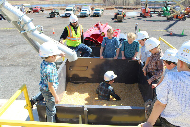 kid-korner-safety-1.jpg